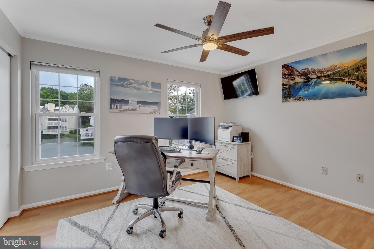 3331 LAKESIDE VIEW DR #6-8, FALLS CHURCH, Virginia 22041, 2 Bedrooms Bedrooms, ,2 BathroomsBathrooms,Residential,For sale,3331 LAKESIDE VIEW DR #6-8,VAFX2243494 MLS # VAFX2243494