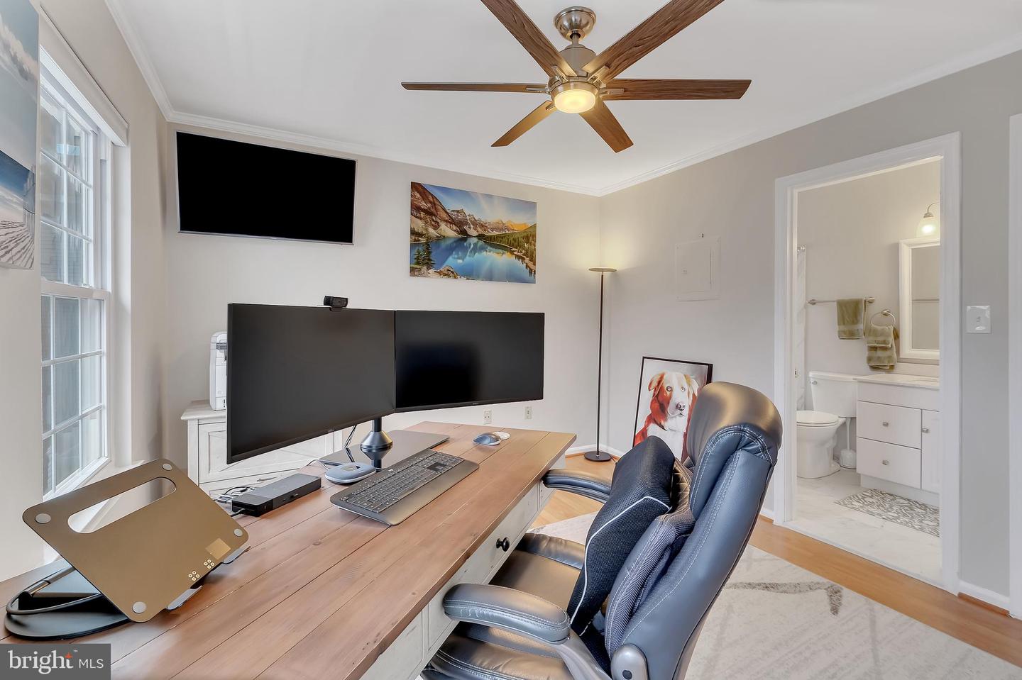 3331 LAKESIDE VIEW DR #6-8, FALLS CHURCH, Virginia 22041, 2 Bedrooms Bedrooms, ,2 BathroomsBathrooms,Residential,For sale,3331 LAKESIDE VIEW DR #6-8,VAFX2243494 MLS # VAFX2243494