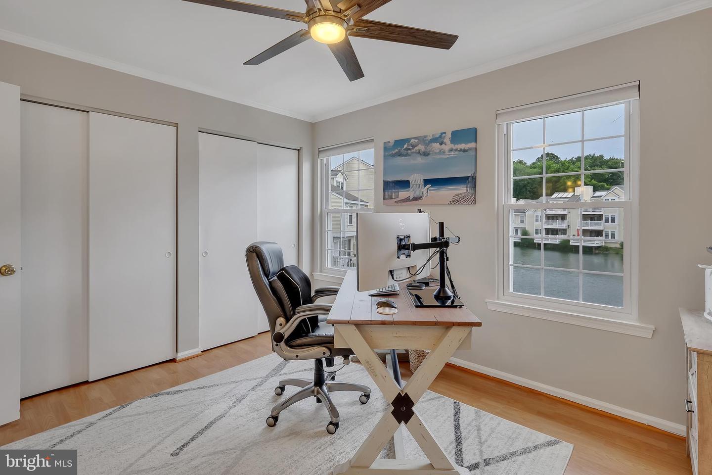 3331 LAKESIDE VIEW DR #6-8, FALLS CHURCH, Virginia 22041, 2 Bedrooms Bedrooms, ,2 BathroomsBathrooms,Residential,For sale,3331 LAKESIDE VIEW DR #6-8,VAFX2243494 MLS # VAFX2243494