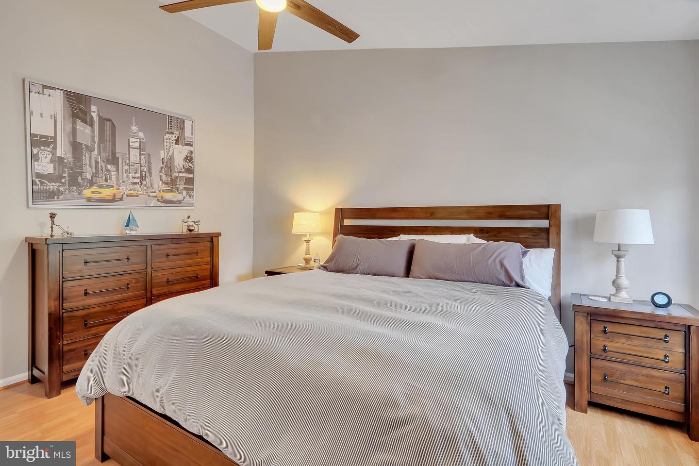 3331 LAKESIDE VIEW DR #6-8, FALLS CHURCH, Virginia 22041, 2 Bedrooms Bedrooms, ,2 BathroomsBathrooms,Residential,For sale,3331 LAKESIDE VIEW DR #6-8,VAFX2243494 MLS # VAFX2243494