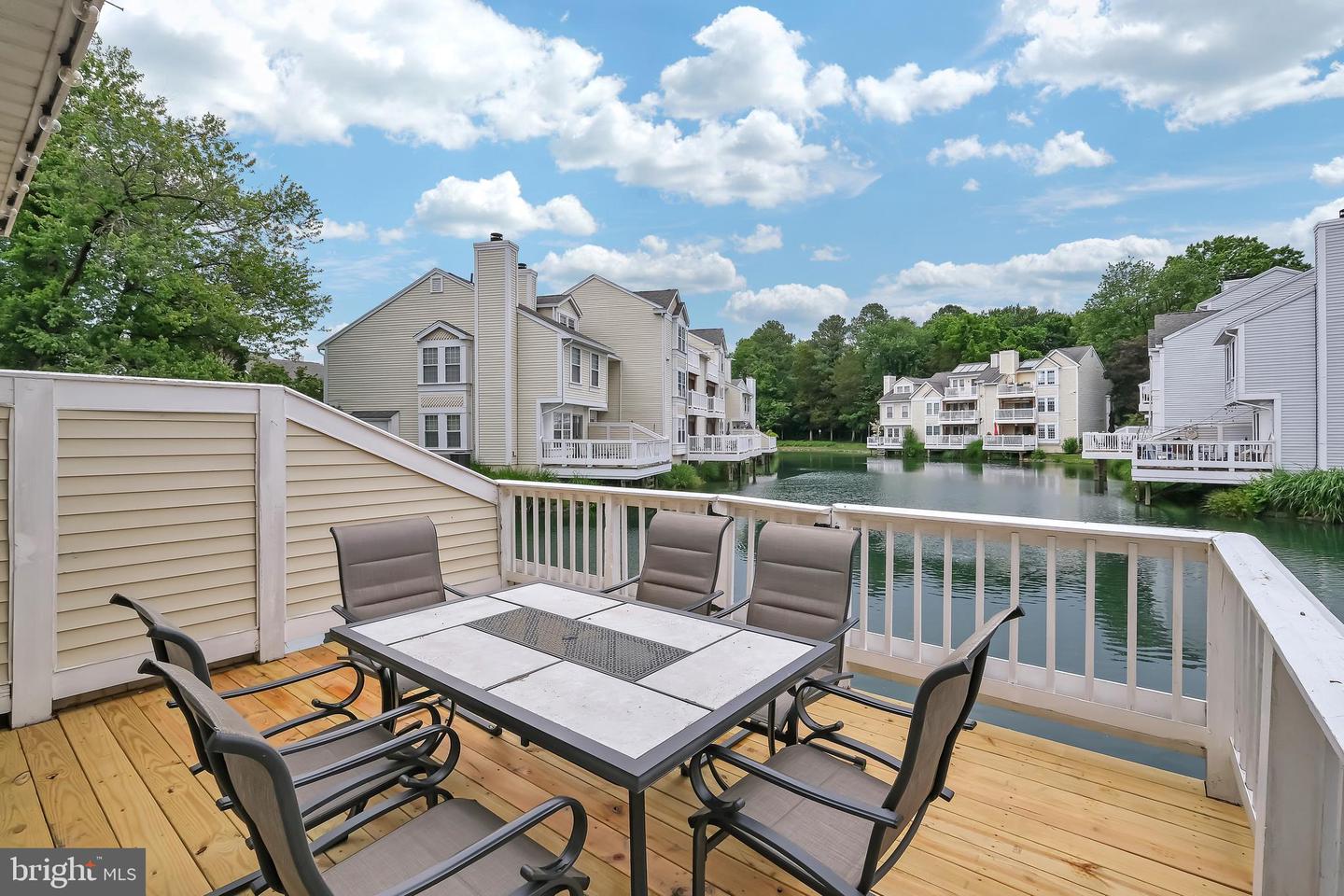3331 LAKESIDE VIEW DR #6-8, FALLS CHURCH, Virginia 22041, 2 Bedrooms Bedrooms, ,2 BathroomsBathrooms,Residential,For sale,3331 LAKESIDE VIEW DR #6-8,VAFX2243494 MLS # VAFX2243494