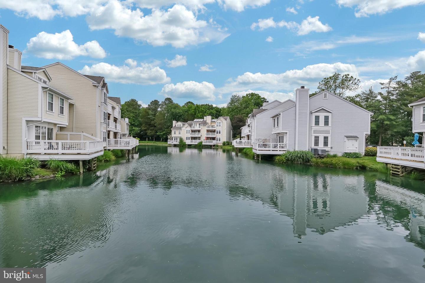 3331 LAKESIDE VIEW DR #6-8, FALLS CHURCH, Virginia 22041, 2 Bedrooms Bedrooms, ,2 BathroomsBathrooms,Residential,For sale,3331 LAKESIDE VIEW DR #6-8,VAFX2243494 MLS # VAFX2243494