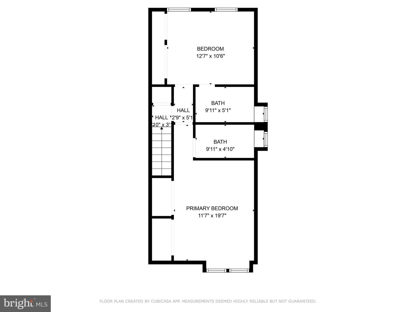 3331 LAKESIDE VIEW DR #6-8, FALLS CHURCH, Virginia 22041, 2 Bedrooms Bedrooms, ,2 BathroomsBathrooms,Residential,For sale,3331 LAKESIDE VIEW DR #6-8,VAFX2243494 MLS # VAFX2243494