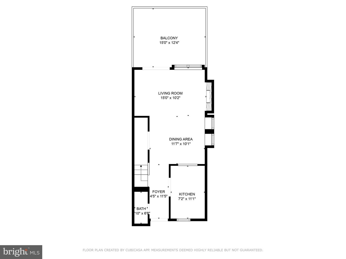 3331 LAKESIDE VIEW DR #6-8, FALLS CHURCH, Virginia 22041, 2 Bedrooms Bedrooms, ,2 BathroomsBathrooms,Residential,For sale,3331 LAKESIDE VIEW DR #6-8,VAFX2243494 MLS # VAFX2243494
