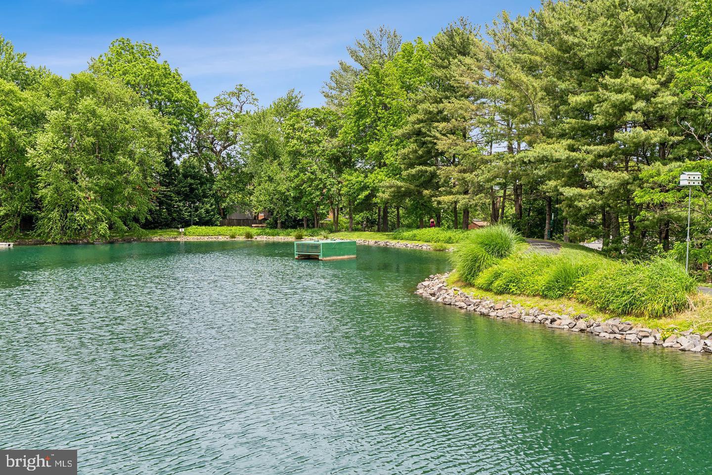 3331 LAKESIDE VIEW DR #6-8, FALLS CHURCH, Virginia 22041, 2 Bedrooms Bedrooms, ,2 BathroomsBathrooms,Residential,For sale,3331 LAKESIDE VIEW DR #6-8,VAFX2243494 MLS # VAFX2243494