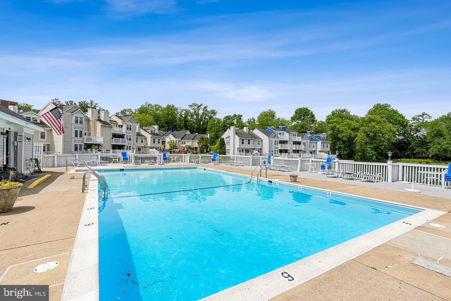3331 LAKESIDE VIEW DR #6-8, FALLS CHURCH, Virginia 22041, 2 Bedrooms Bedrooms, ,2 BathroomsBathrooms,Residential,For sale,3331 LAKESIDE VIEW DR #6-8,VAFX2243494 MLS # VAFX2243494