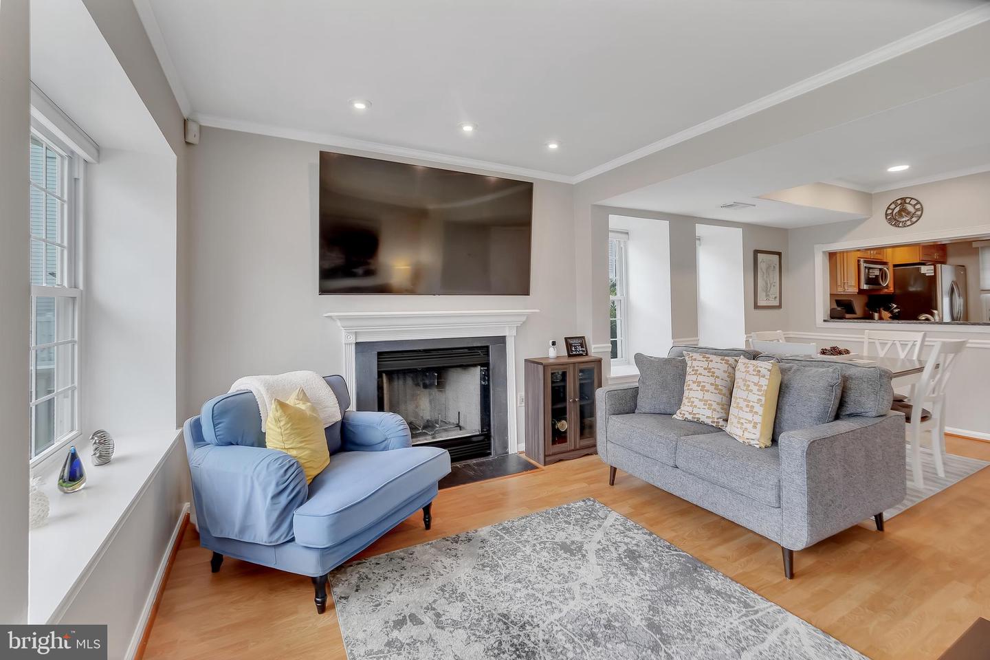 3331 LAKESIDE VIEW DR #6-8, FALLS CHURCH, Virginia 22041, 2 Bedrooms Bedrooms, ,2 BathroomsBathrooms,Residential,For sale,3331 LAKESIDE VIEW DR #6-8,VAFX2243494 MLS # VAFX2243494