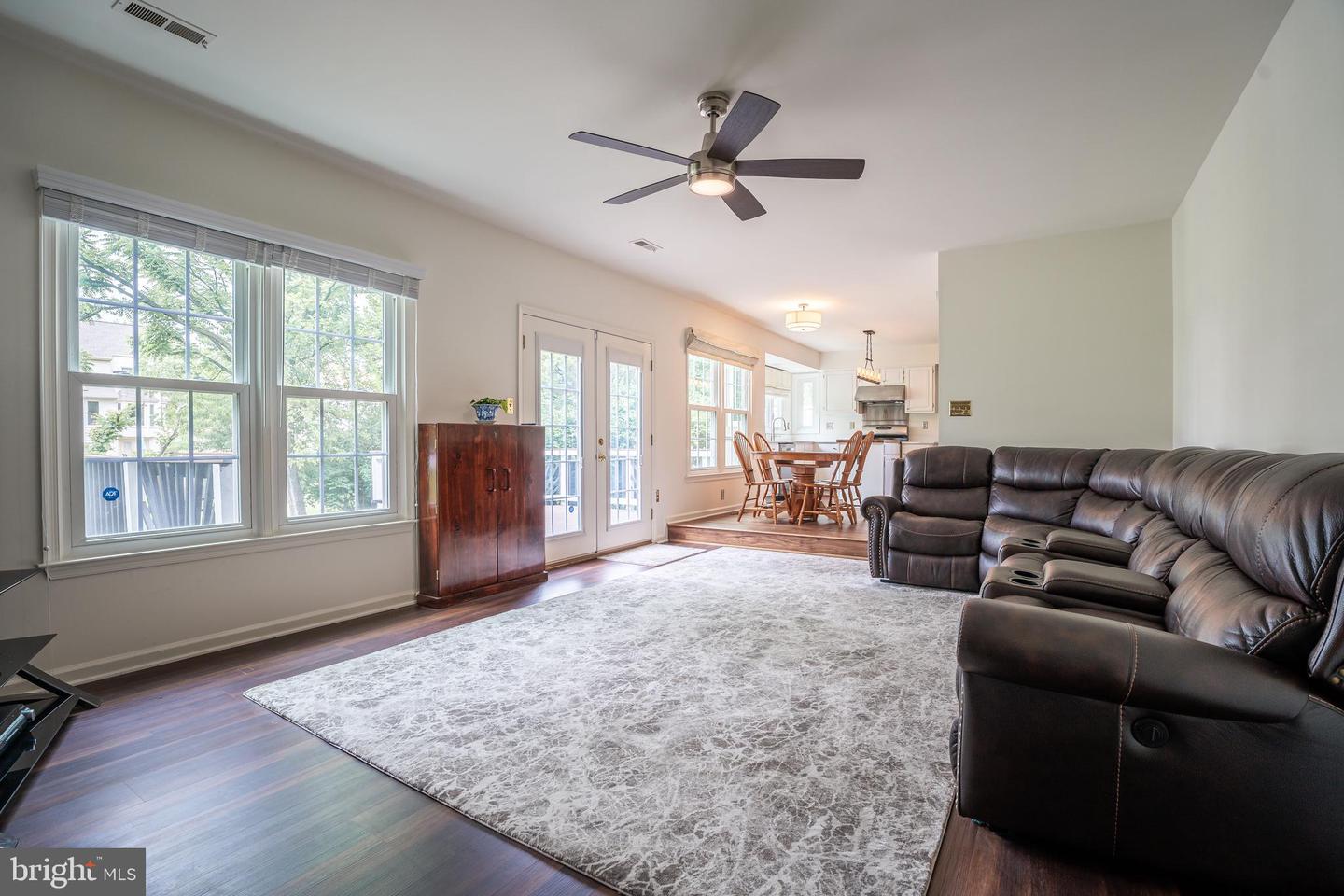 2922 MOTHER WELL CT, HERNDON, Virginia 20171, 4 Bedrooms Bedrooms, ,3 BathroomsBathrooms,Residential,For sale,2922 MOTHER WELL CT,VAFX2243536 MLS # VAFX2243536