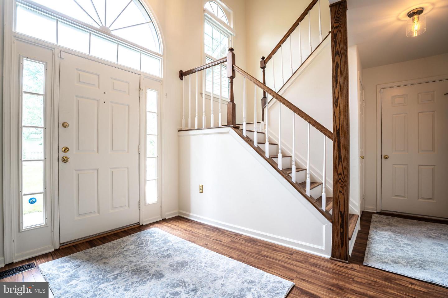 2922 MOTHER WELL CT, HERNDON, Virginia 20171, 4 Bedrooms Bedrooms, ,3 BathroomsBathrooms,Residential,For sale,2922 MOTHER WELL CT,VAFX2243536 MLS # VAFX2243536