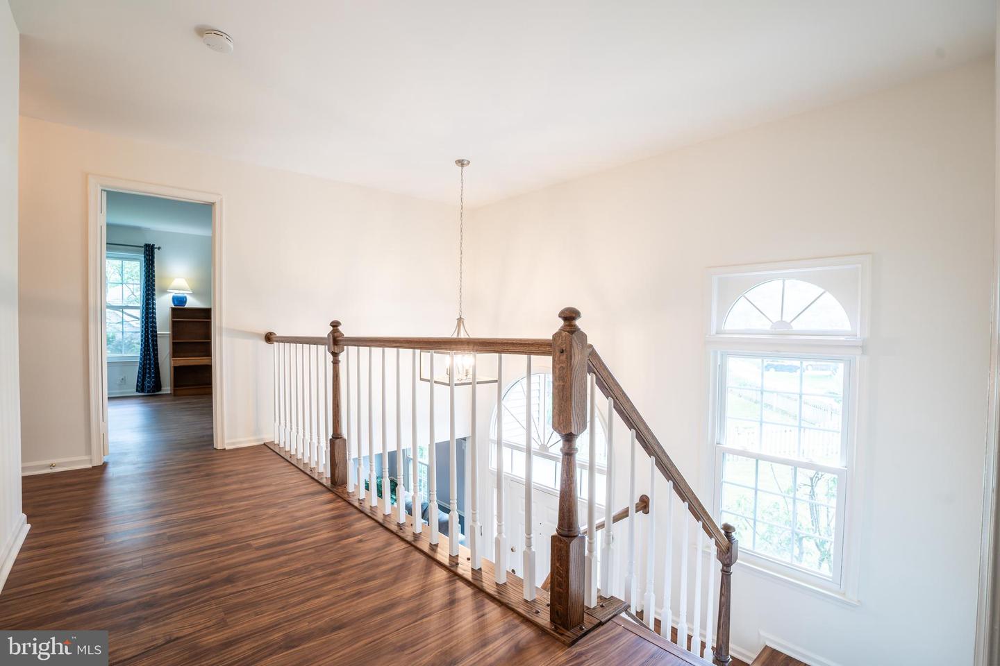 2922 MOTHER WELL CT, HERNDON, Virginia 20171, 4 Bedrooms Bedrooms, ,3 BathroomsBathrooms,Residential,For sale,2922 MOTHER WELL CT,VAFX2243536 MLS # VAFX2243536