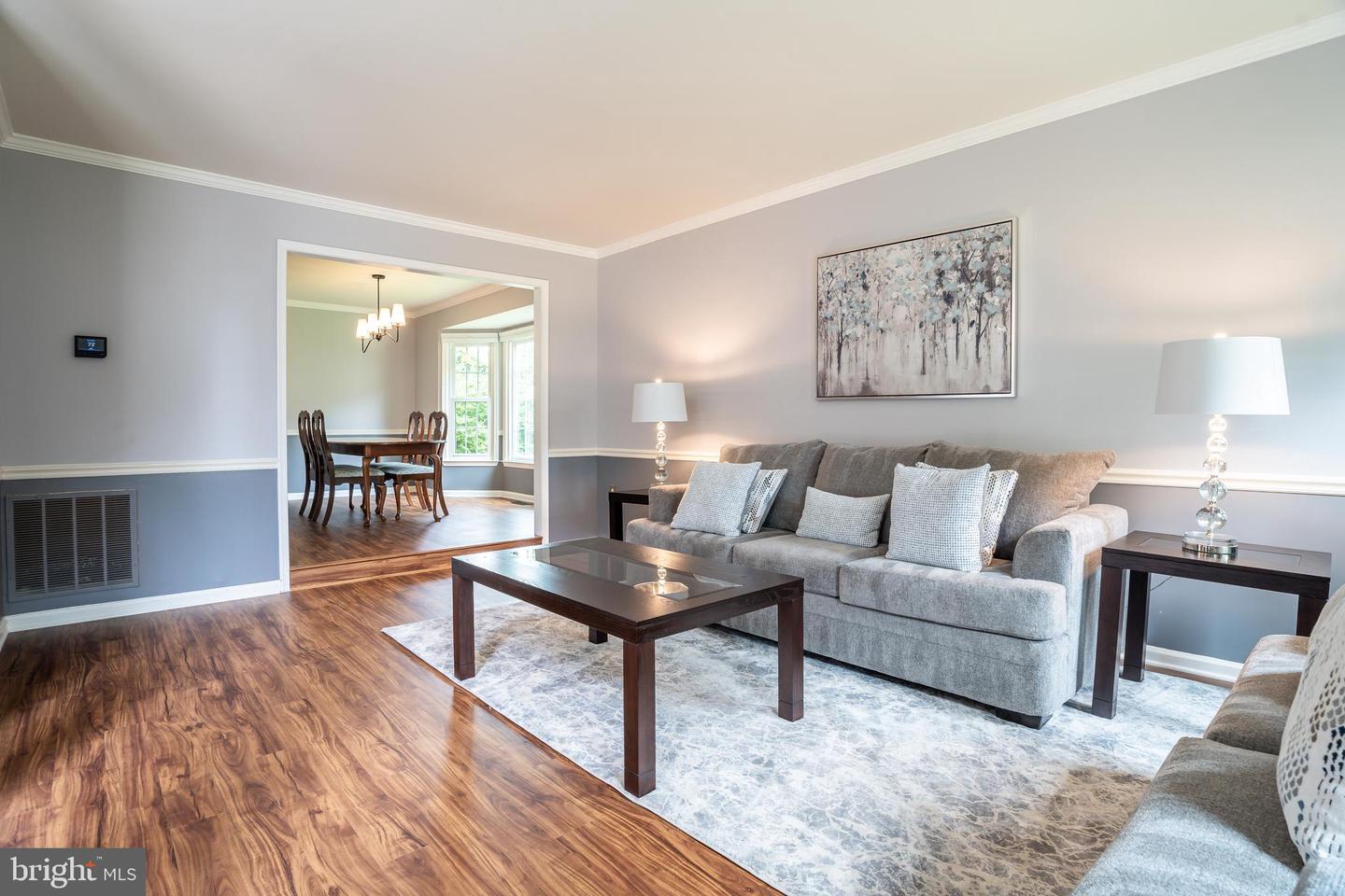 2922 MOTHER WELL CT, HERNDON, Virginia 20171, 4 Bedrooms Bedrooms, ,3 BathroomsBathrooms,Residential,For sale,2922 MOTHER WELL CT,VAFX2243536 MLS # VAFX2243536