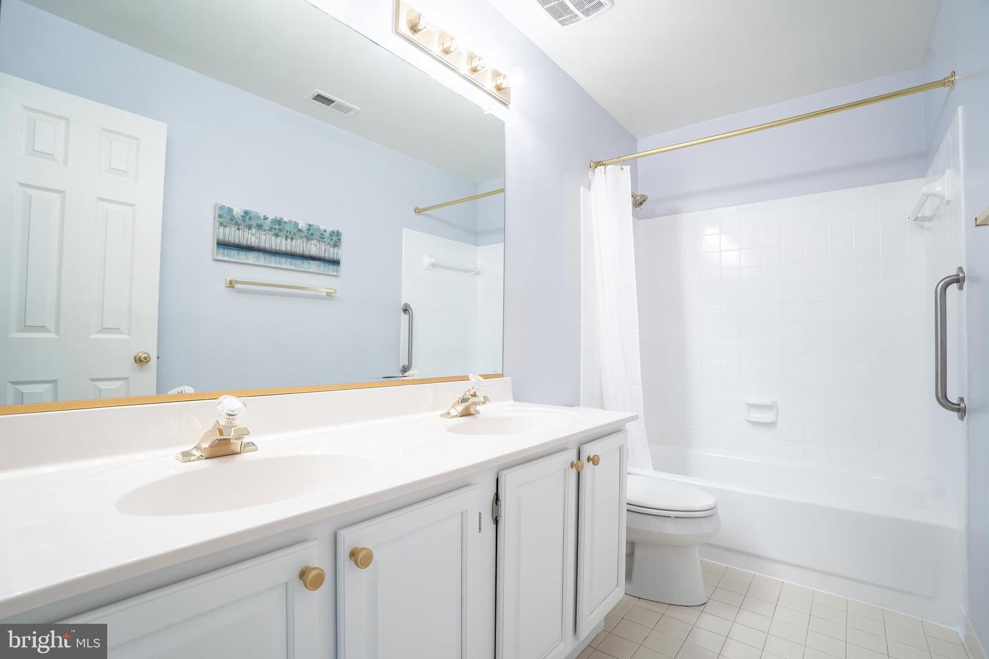 2922 MOTHER WELL CT, HERNDON, Virginia 20171, 4 Bedrooms Bedrooms, ,3 BathroomsBathrooms,Residential,For sale,2922 MOTHER WELL CT,VAFX2243536 MLS # VAFX2243536