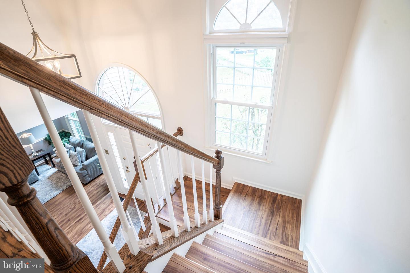 2922 MOTHER WELL CT, HERNDON, Virginia 20171, 4 Bedrooms Bedrooms, ,3 BathroomsBathrooms,Residential,For sale,2922 MOTHER WELL CT,VAFX2243536 MLS # VAFX2243536