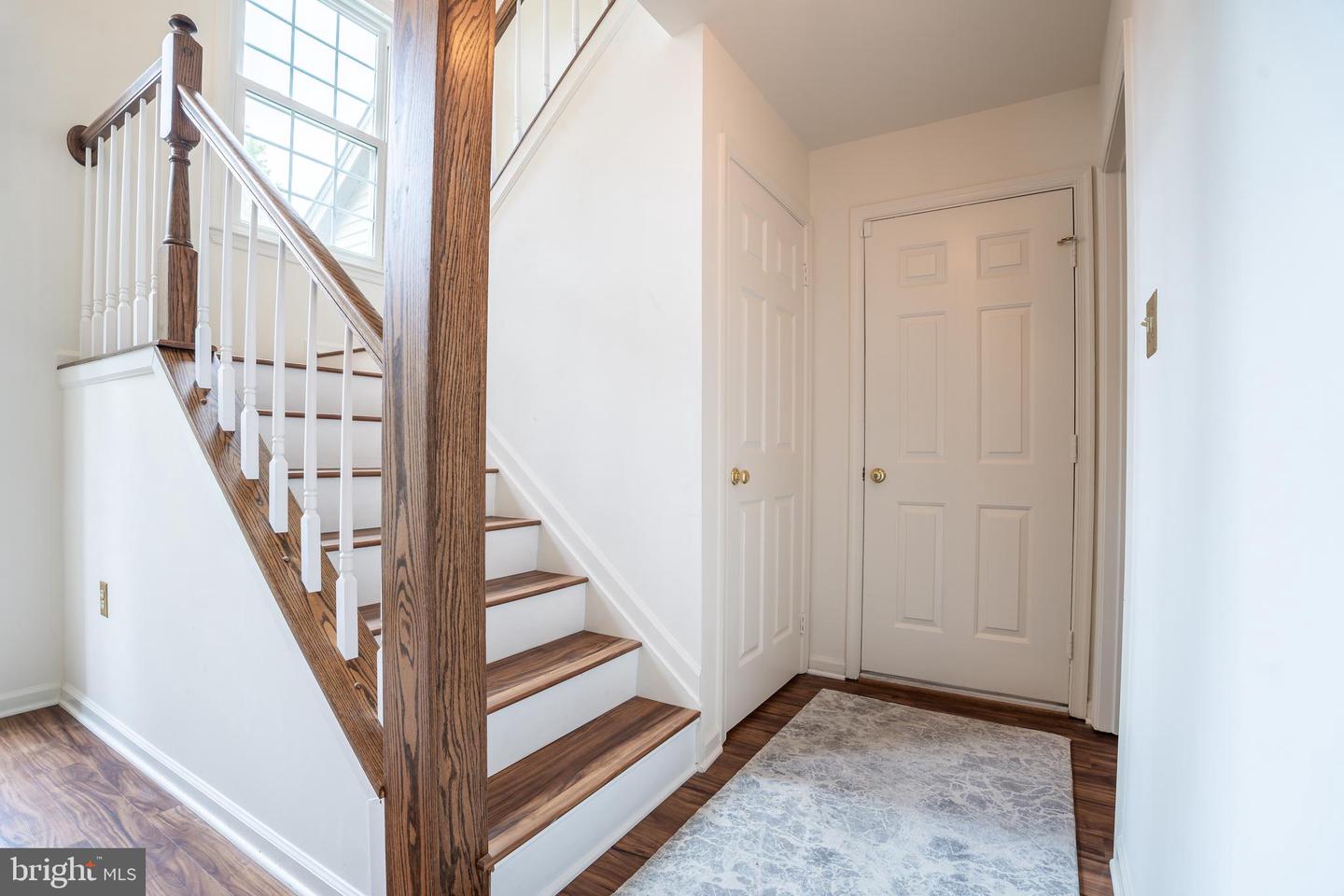 2922 MOTHER WELL CT, HERNDON, Virginia 20171, 4 Bedrooms Bedrooms, ,3 BathroomsBathrooms,Residential,For sale,2922 MOTHER WELL CT,VAFX2243536 MLS # VAFX2243536