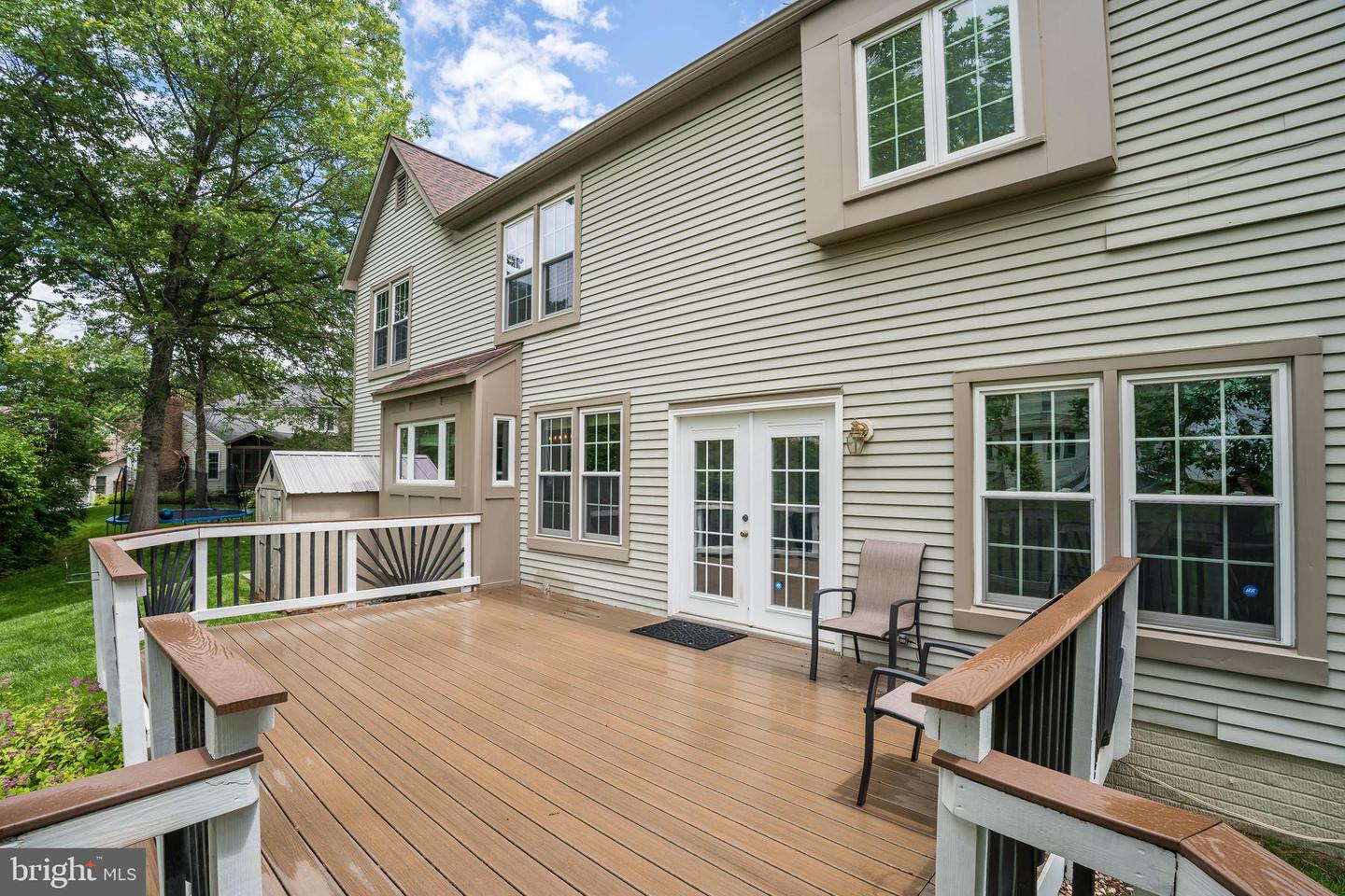 2922 MOTHER WELL CT, HERNDON, Virginia 20171, 4 Bedrooms Bedrooms, ,3 BathroomsBathrooms,Residential,For sale,2922 MOTHER WELL CT,VAFX2243536 MLS # VAFX2243536