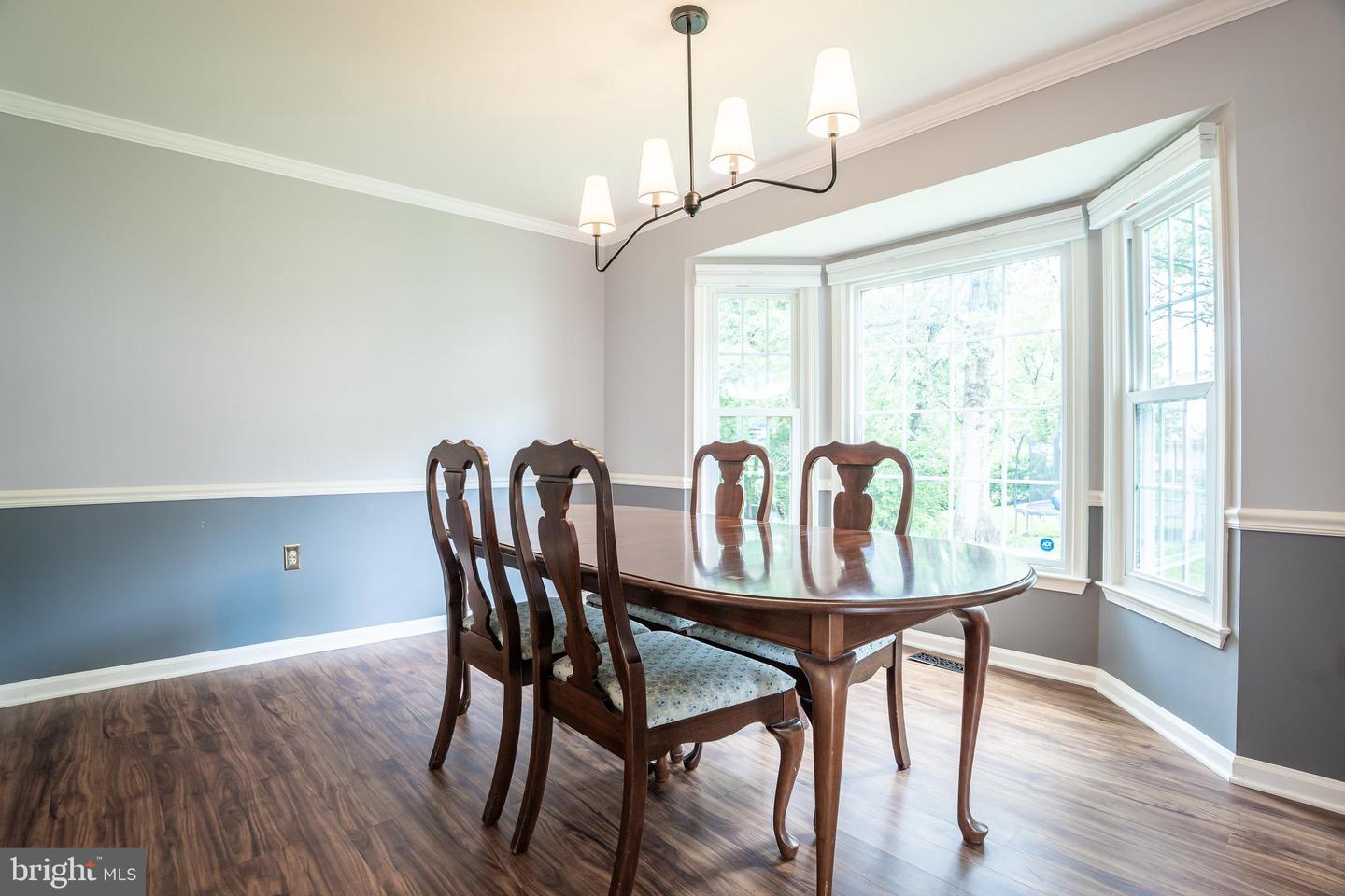 2922 MOTHER WELL CT, HERNDON, Virginia 20171, 4 Bedrooms Bedrooms, ,3 BathroomsBathrooms,Residential,For sale,2922 MOTHER WELL CT,VAFX2243536 MLS # VAFX2243536