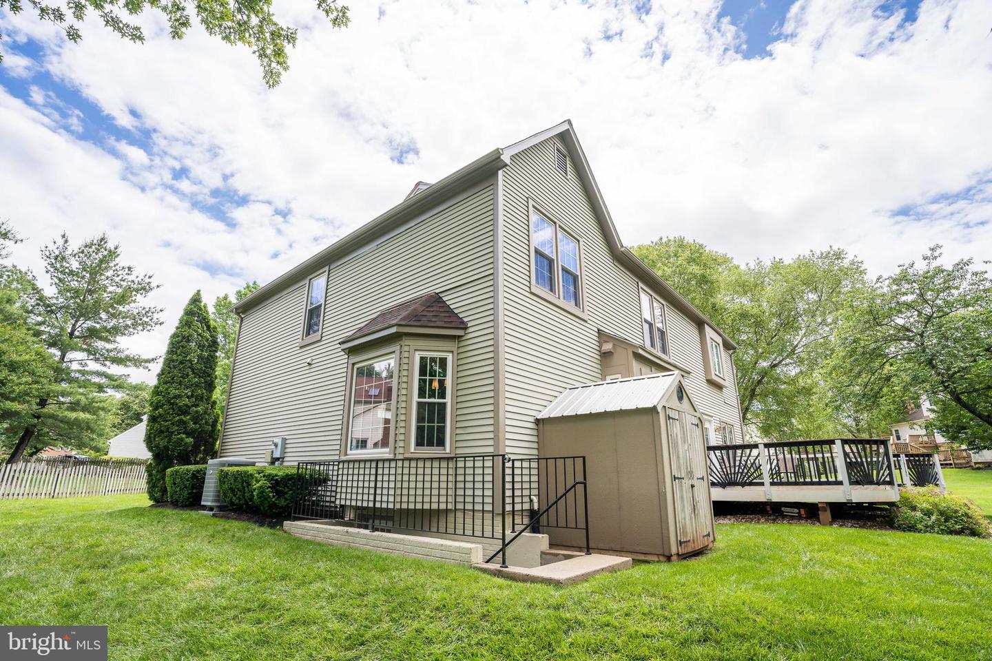 2922 MOTHER WELL CT, HERNDON, Virginia 20171, 4 Bedrooms Bedrooms, ,3 BathroomsBathrooms,Residential,For sale,2922 MOTHER WELL CT,VAFX2243536 MLS # VAFX2243536