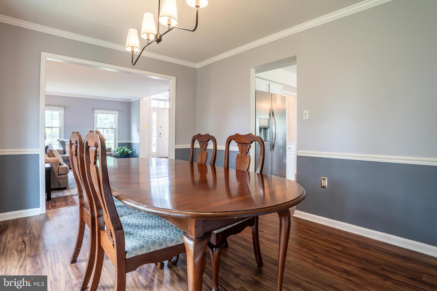 2922 MOTHER WELL CT, HERNDON, Virginia 20171, 4 Bedrooms Bedrooms, ,3 BathroomsBathrooms,Residential,For sale,2922 MOTHER WELL CT,VAFX2243536 MLS # VAFX2243536