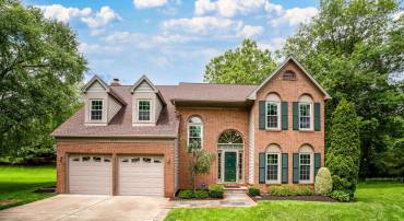 2922 MOTHER WELL CT, HERNDON, Virginia 20171, 4 Bedrooms Bedrooms, ,3 BathroomsBathrooms,Residential,For sale,2922 MOTHER WELL CT,VAFX2243536 MLS # VAFX2243536
