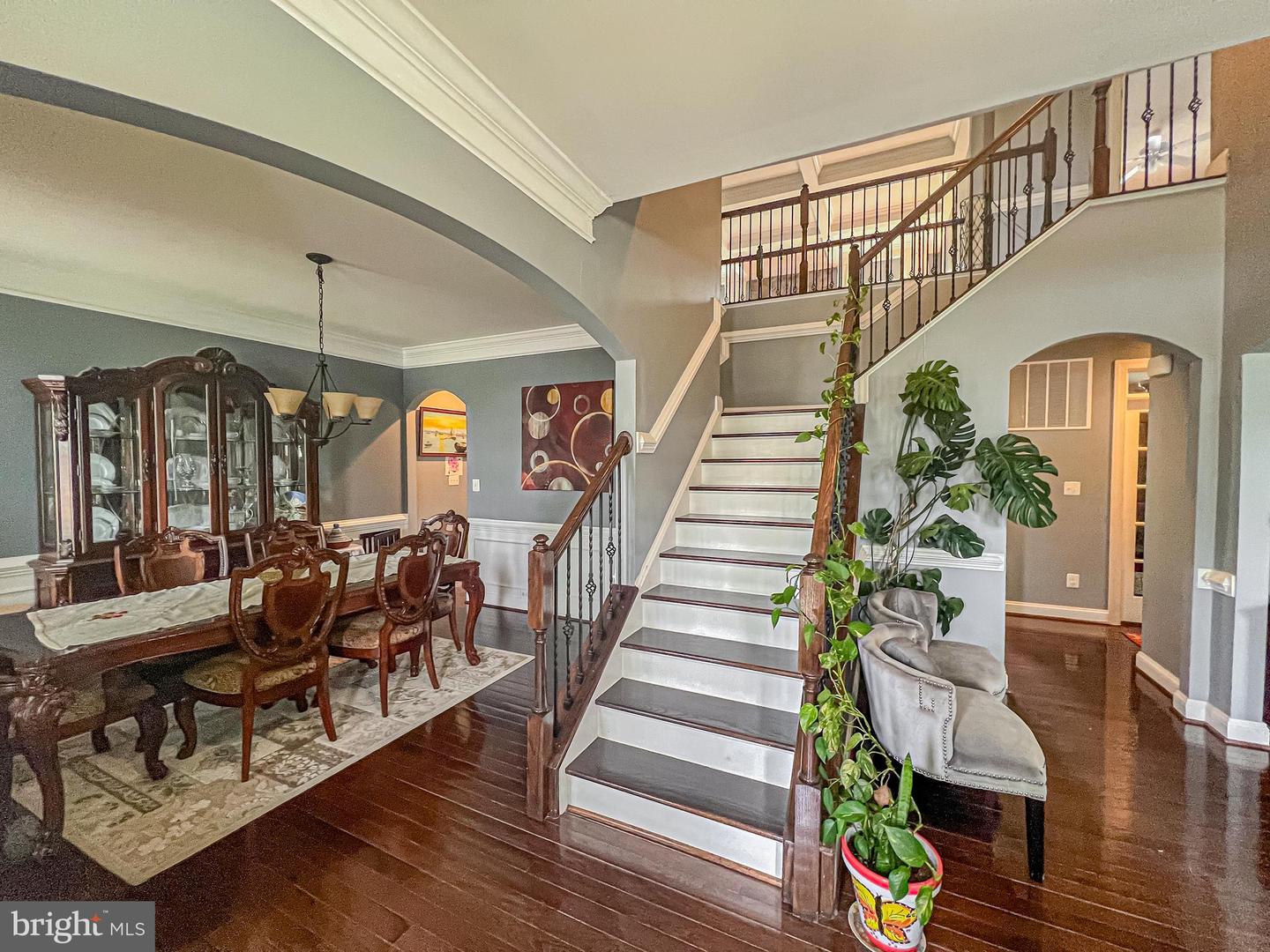 3348 SOARING CIR, WOODBRIDGE, Virginia 22193, 5 Bedrooms Bedrooms, ,4 BathroomsBathrooms,Residential,For sale,3348 SOARING CIR,VAPW2095666 MLS # VAPW2095666