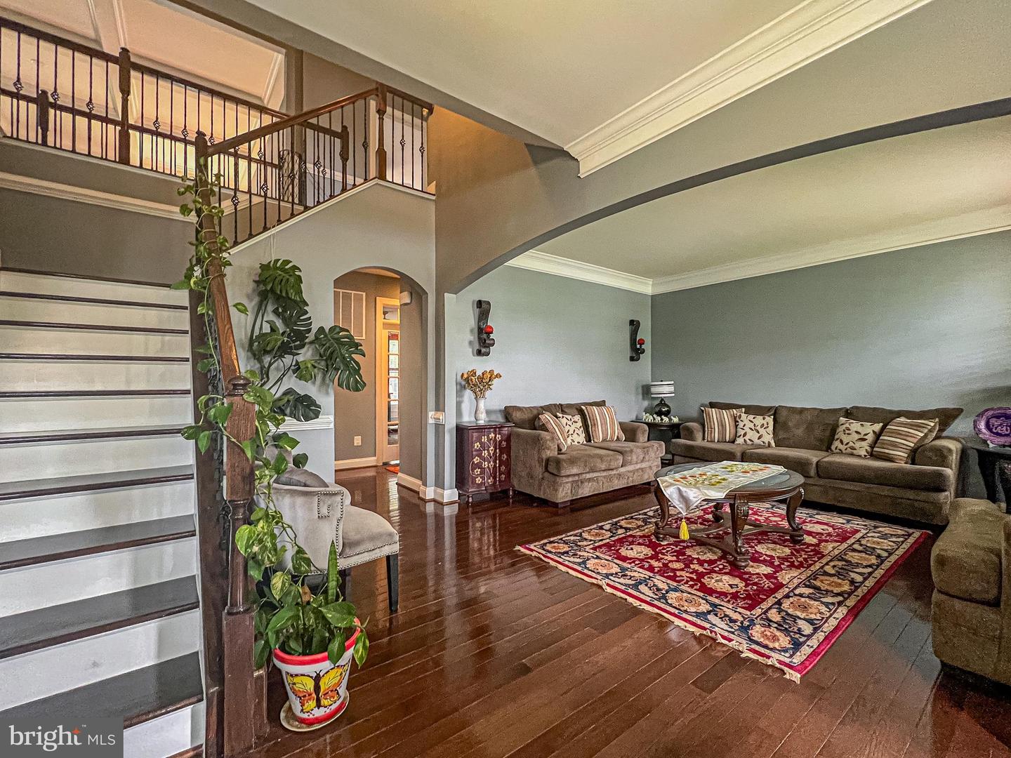 3348 SOARING CIR, WOODBRIDGE, Virginia 22193, 5 Bedrooms Bedrooms, ,4 BathroomsBathrooms,Residential,For sale,3348 SOARING CIR,VAPW2095666 MLS # VAPW2095666