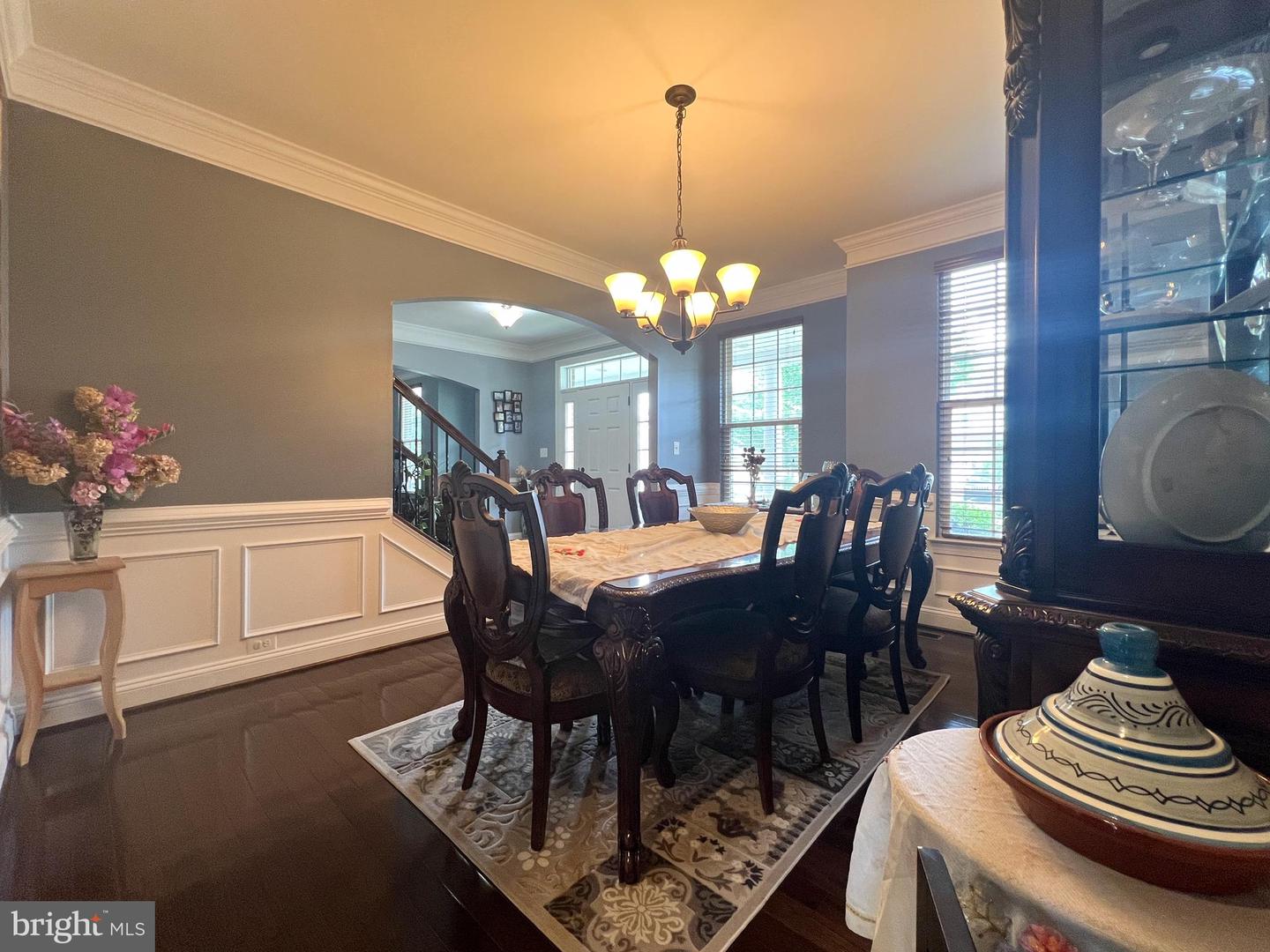 3348 SOARING CIR, WOODBRIDGE, Virginia 22193, 5 Bedrooms Bedrooms, ,4 BathroomsBathrooms,Residential,For sale,3348 SOARING CIR,VAPW2095666 MLS # VAPW2095666