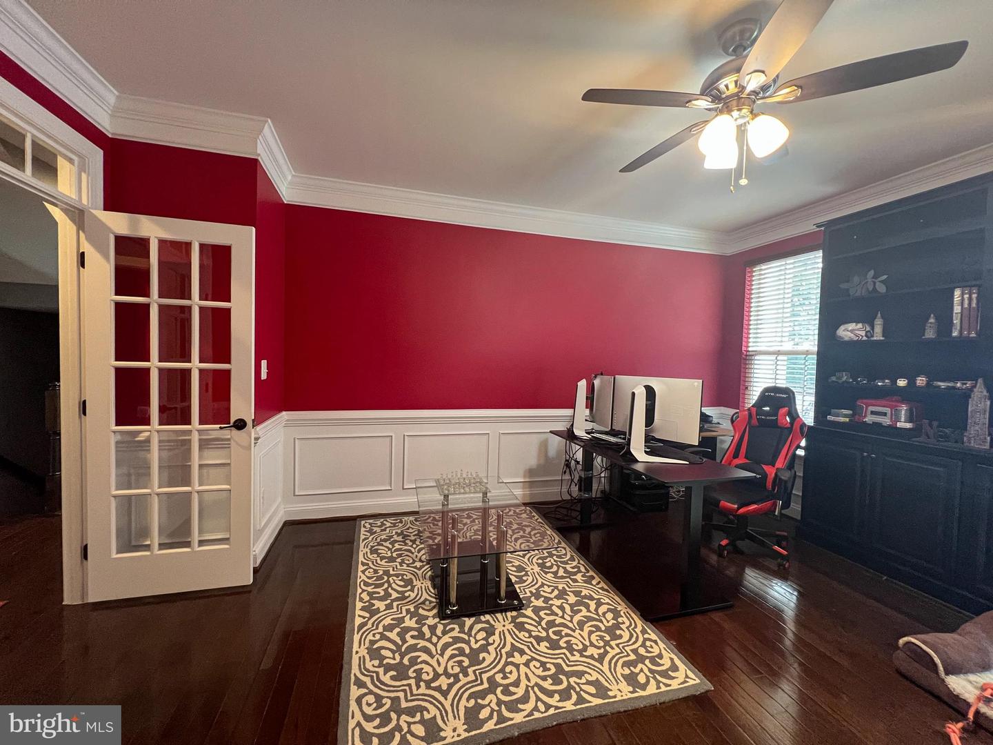 3348 SOARING CIR, WOODBRIDGE, Virginia 22193, 5 Bedrooms Bedrooms, ,4 BathroomsBathrooms,Residential,For sale,3348 SOARING CIR,VAPW2095666 MLS # VAPW2095666