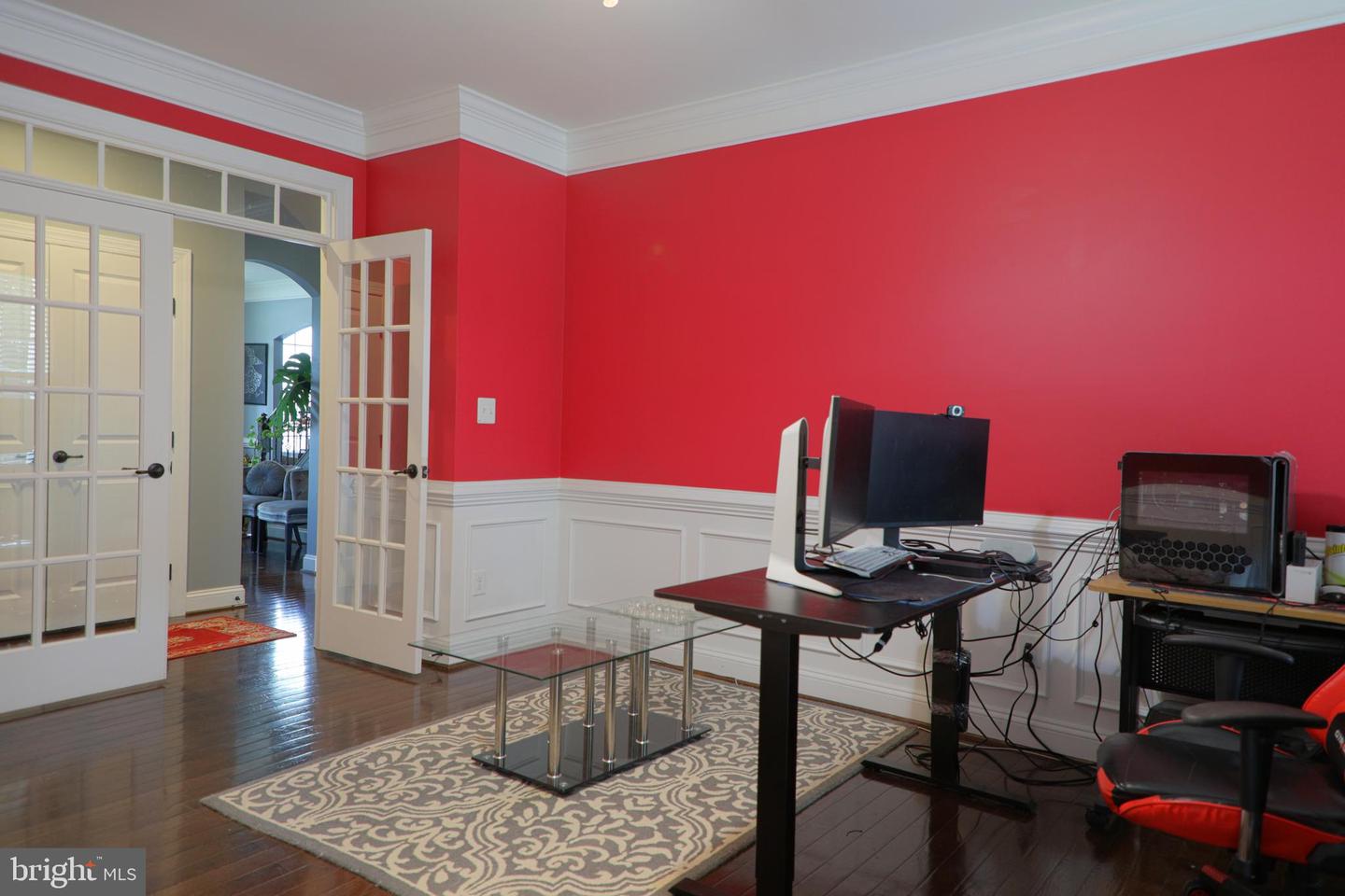 3348 SOARING CIR, WOODBRIDGE, Virginia 22193, 5 Bedrooms Bedrooms, ,4 BathroomsBathrooms,Residential,For sale,3348 SOARING CIR,VAPW2095666 MLS # VAPW2095666