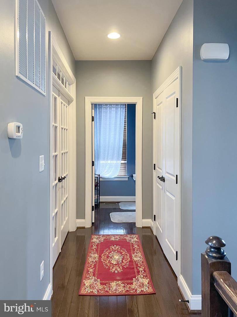 3348 SOARING CIR, WOODBRIDGE, Virginia 22193, 5 Bedrooms Bedrooms, ,4 BathroomsBathrooms,Residential,For sale,3348 SOARING CIR,VAPW2095666 MLS # VAPW2095666