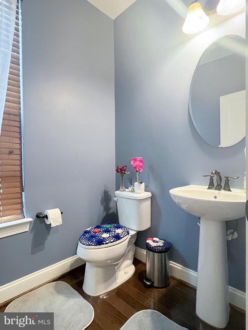 3348 SOARING CIR, WOODBRIDGE, Virginia 22193, 5 Bedrooms Bedrooms, ,4 BathroomsBathrooms,Residential,For sale,3348 SOARING CIR,VAPW2095666 MLS # VAPW2095666