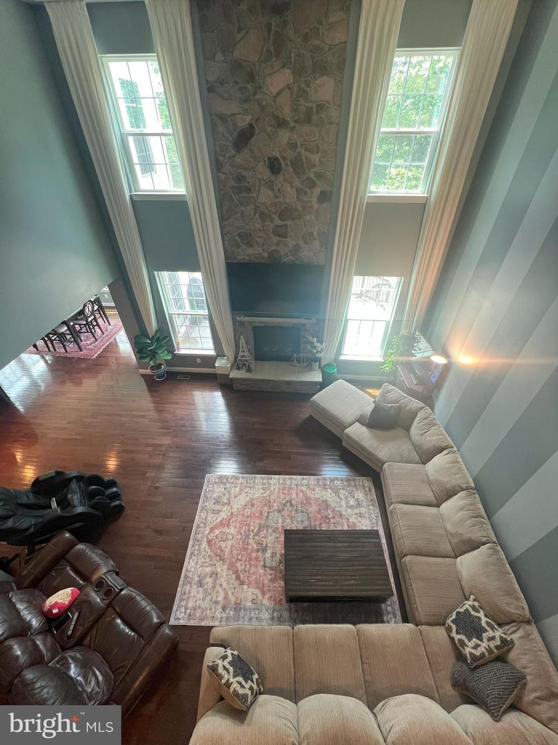 3348 SOARING CIR, WOODBRIDGE, Virginia 22193, 5 Bedrooms Bedrooms, ,4 BathroomsBathrooms,Residential,For sale,3348 SOARING CIR,VAPW2095666 MLS # VAPW2095666