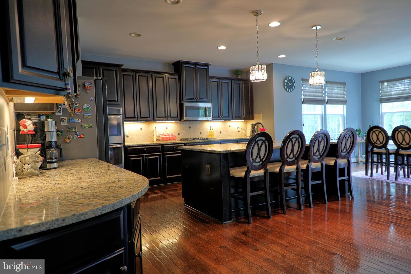 3348 SOARING CIR, WOODBRIDGE, Virginia 22193, 5 Bedrooms Bedrooms, ,4 BathroomsBathrooms,Residential,For sale,3348 SOARING CIR,VAPW2095666 MLS # VAPW2095666