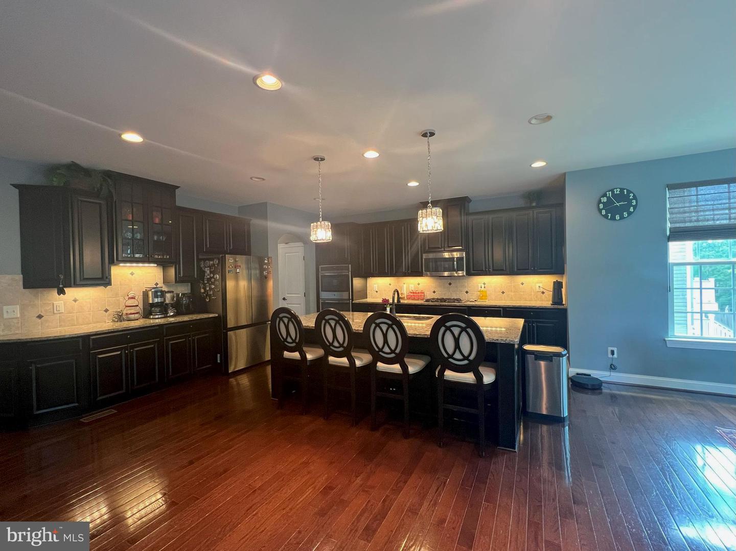 3348 SOARING CIR, WOODBRIDGE, Virginia 22193, 5 Bedrooms Bedrooms, ,4 BathroomsBathrooms,Residential,For sale,3348 SOARING CIR,VAPW2095666 MLS # VAPW2095666