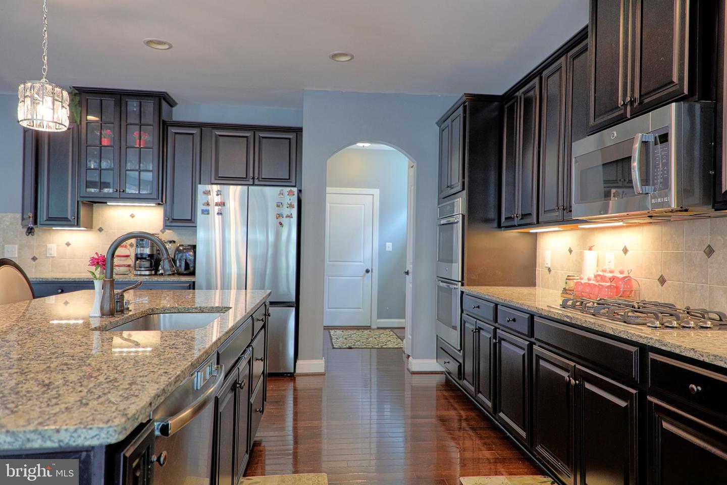3348 SOARING CIR, WOODBRIDGE, Virginia 22193, 5 Bedrooms Bedrooms, ,4 BathroomsBathrooms,Residential,For sale,3348 SOARING CIR,VAPW2095666 MLS # VAPW2095666