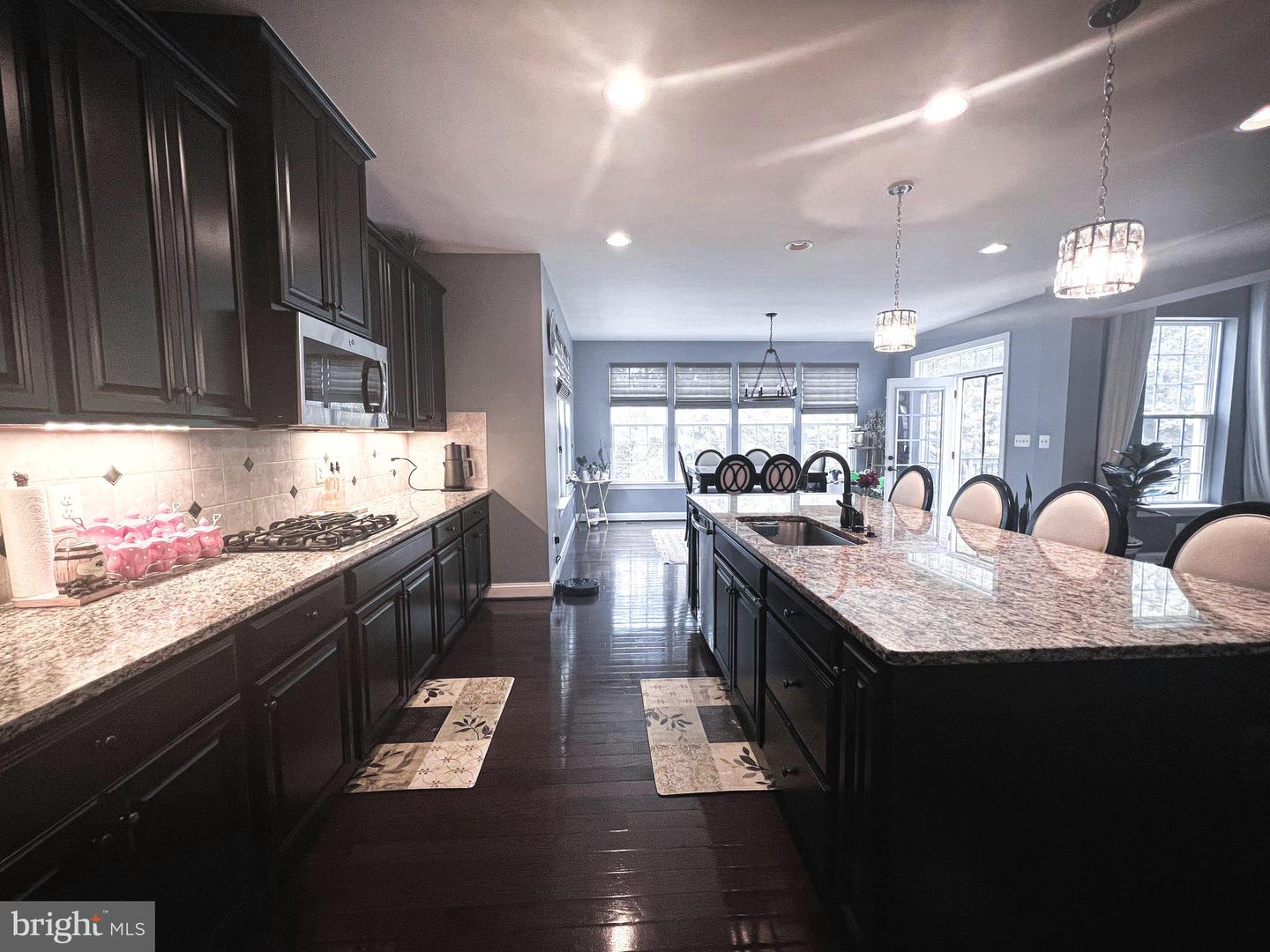 3348 SOARING CIR, WOODBRIDGE, Virginia 22193, 5 Bedrooms Bedrooms, ,4 BathroomsBathrooms,Residential,For sale,3348 SOARING CIR,VAPW2095666 MLS # VAPW2095666