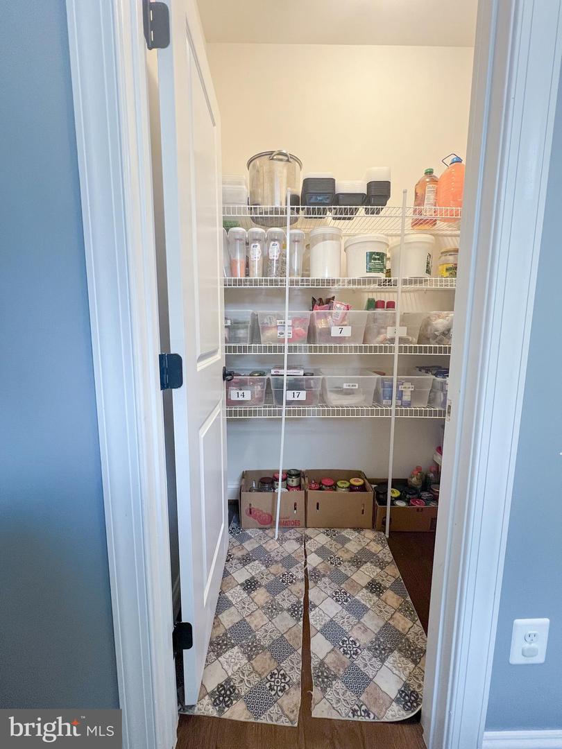 3348 SOARING CIR, WOODBRIDGE, Virginia 22193, 5 Bedrooms Bedrooms, ,4 BathroomsBathrooms,Residential,For sale,3348 SOARING CIR,VAPW2095666 MLS # VAPW2095666