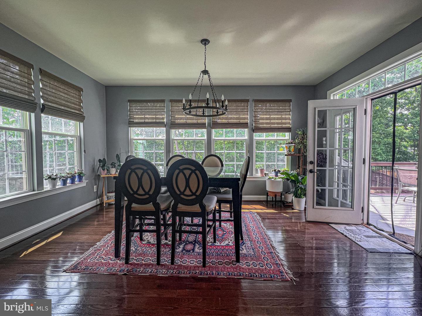 3348 SOARING CIR, WOODBRIDGE, Virginia 22193, 5 Bedrooms Bedrooms, ,4 BathroomsBathrooms,Residential,For sale,3348 SOARING CIR,VAPW2095666 MLS # VAPW2095666
