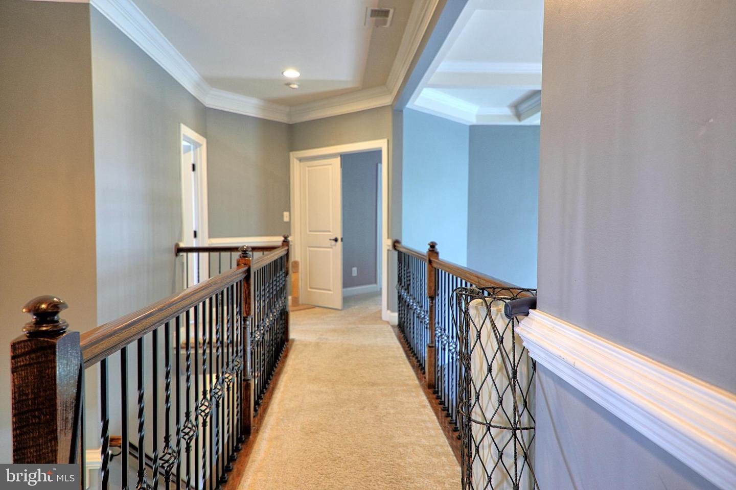 3348 SOARING CIR, WOODBRIDGE, Virginia 22193, 5 Bedrooms Bedrooms, ,4 BathroomsBathrooms,Residential,For sale,3348 SOARING CIR,VAPW2095666 MLS # VAPW2095666