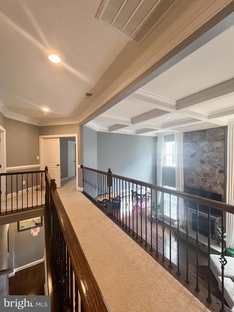 3348 SOARING CIR, WOODBRIDGE, Virginia 22193, 5 Bedrooms Bedrooms, ,4 BathroomsBathrooms,Residential,For sale,3348 SOARING CIR,VAPW2095666 MLS # VAPW2095666