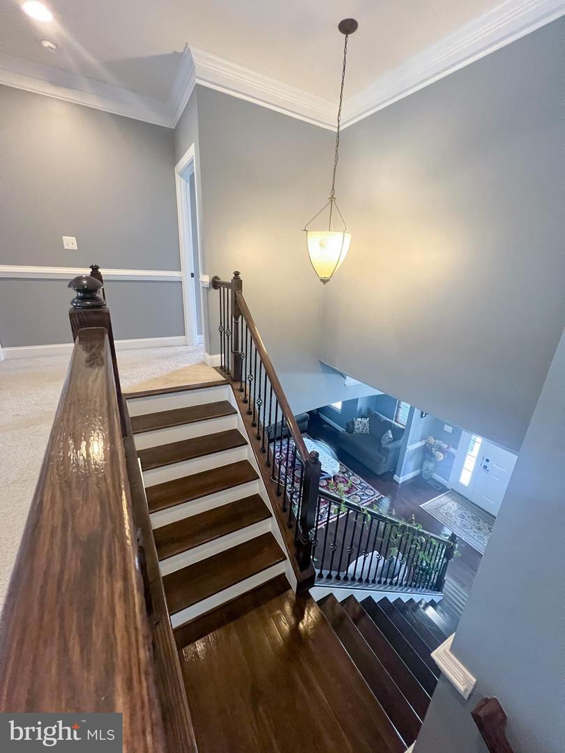 3348 SOARING CIR, WOODBRIDGE, Virginia 22193, 5 Bedrooms Bedrooms, ,4 BathroomsBathrooms,Residential,For sale,3348 SOARING CIR,VAPW2095666 MLS # VAPW2095666