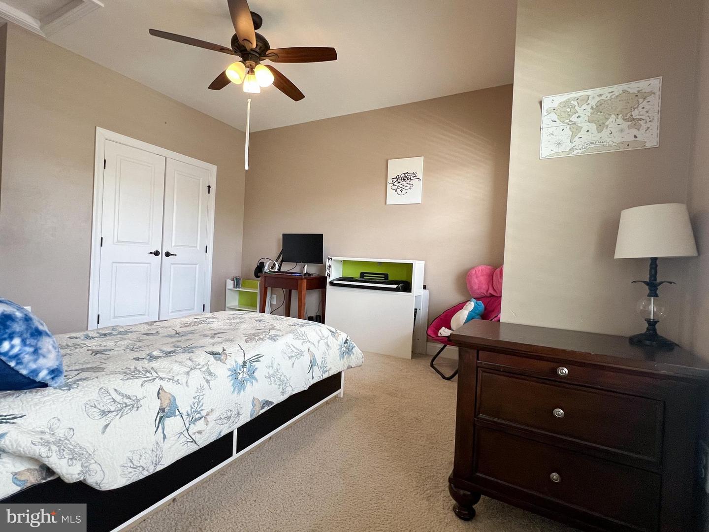 3348 SOARING CIR, WOODBRIDGE, Virginia 22193, 5 Bedrooms Bedrooms, ,4 BathroomsBathrooms,Residential,For sale,3348 SOARING CIR,VAPW2095666 MLS # VAPW2095666