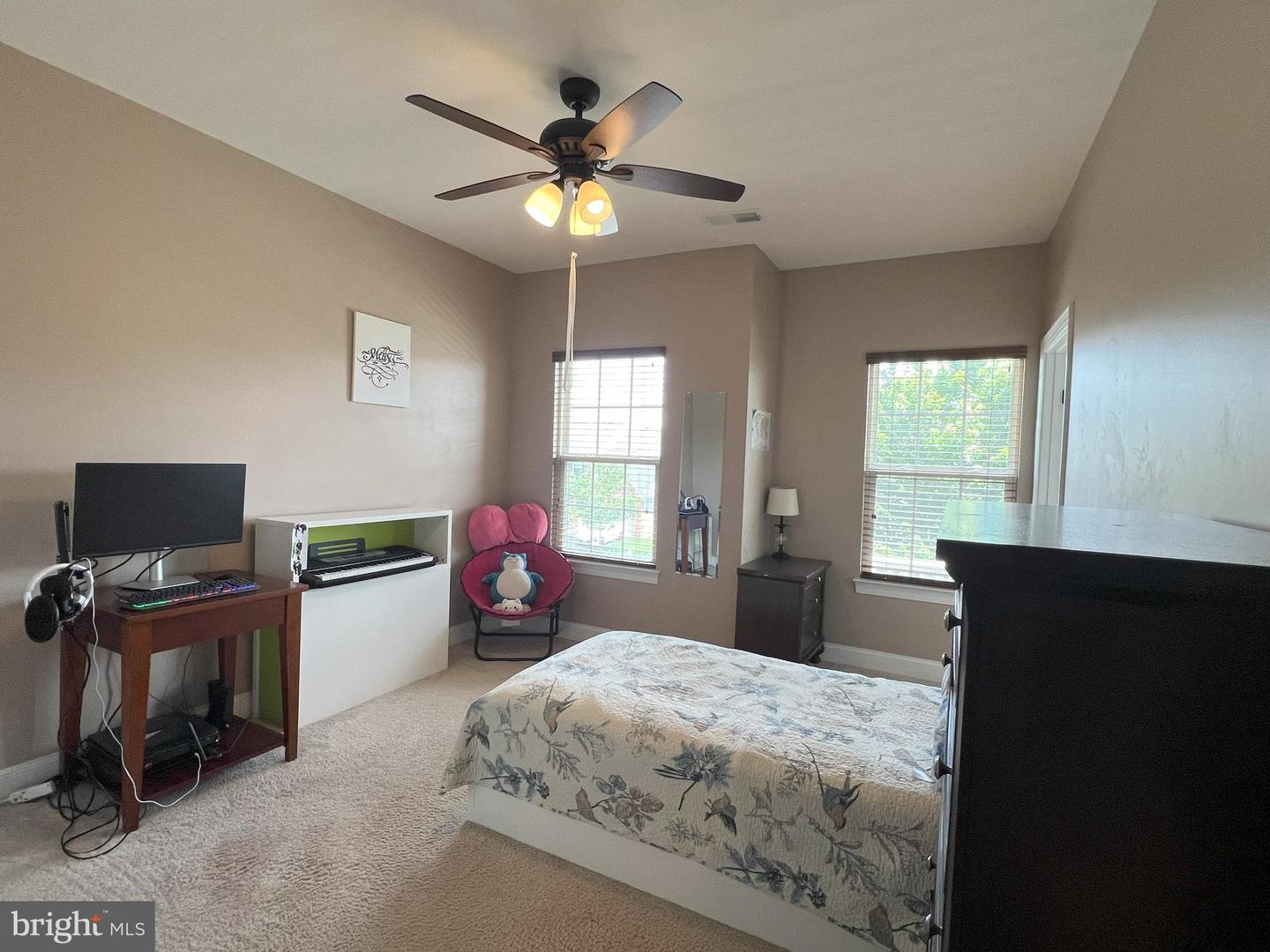 3348 SOARING CIR, WOODBRIDGE, Virginia 22193, 5 Bedrooms Bedrooms, ,4 BathroomsBathrooms,Residential,For sale,3348 SOARING CIR,VAPW2095666 MLS # VAPW2095666