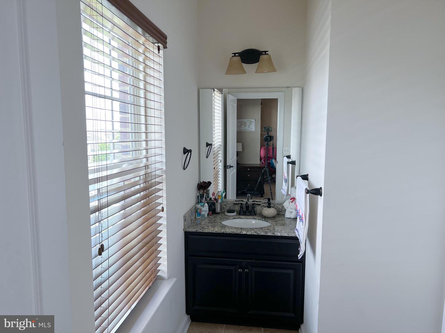 3348 SOARING CIR, WOODBRIDGE, Virginia 22193, 5 Bedrooms Bedrooms, ,4 BathroomsBathrooms,Residential,For sale,3348 SOARING CIR,VAPW2095666 MLS # VAPW2095666