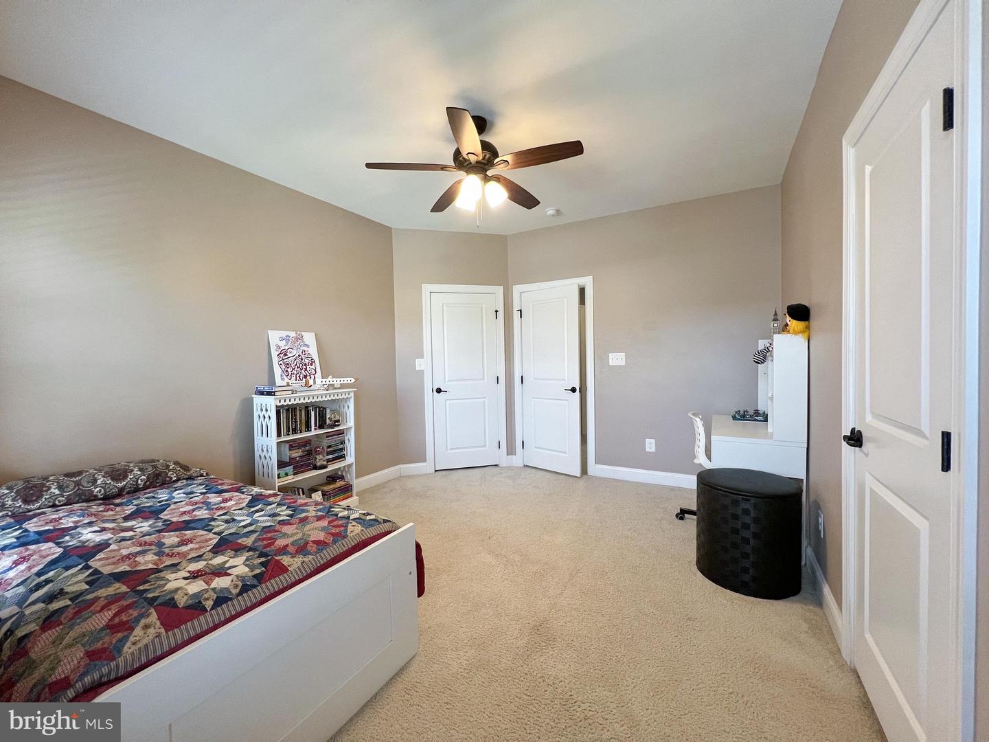 3348 SOARING CIR, WOODBRIDGE, Virginia 22193, 5 Bedrooms Bedrooms, ,4 BathroomsBathrooms,Residential,For sale,3348 SOARING CIR,VAPW2095666 MLS # VAPW2095666