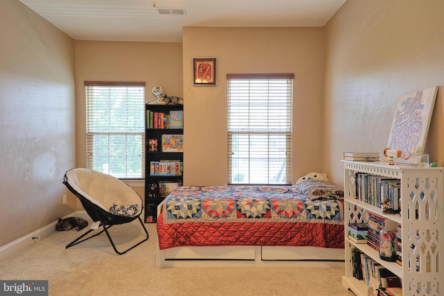3348 SOARING CIR, WOODBRIDGE, Virginia 22193, 5 Bedrooms Bedrooms, ,4 BathroomsBathrooms,Residential,For sale,3348 SOARING CIR,VAPW2095666 MLS # VAPW2095666