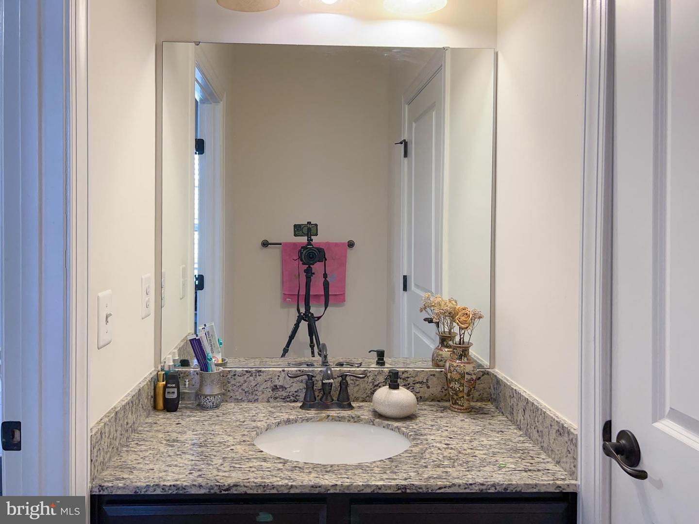 3348 SOARING CIR, WOODBRIDGE, Virginia 22193, 5 Bedrooms Bedrooms, ,4 BathroomsBathrooms,Residential,For sale,3348 SOARING CIR,VAPW2095666 MLS # VAPW2095666