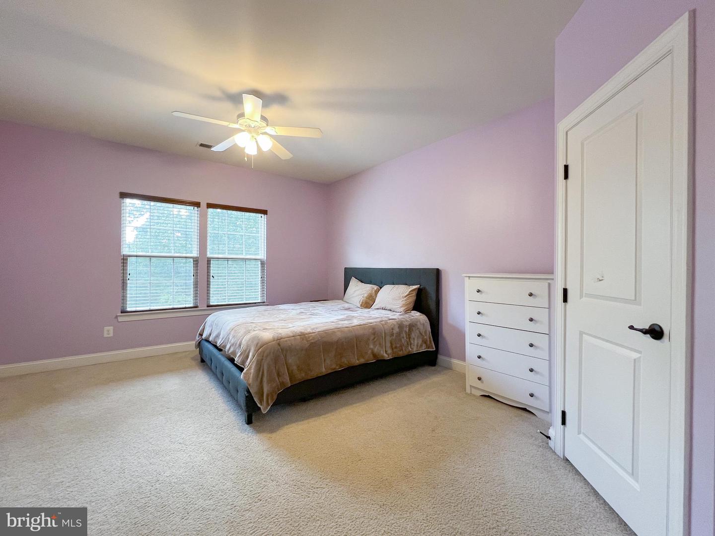 3348 SOARING CIR, WOODBRIDGE, Virginia 22193, 5 Bedrooms Bedrooms, ,4 BathroomsBathrooms,Residential,For sale,3348 SOARING CIR,VAPW2095666 MLS # VAPW2095666