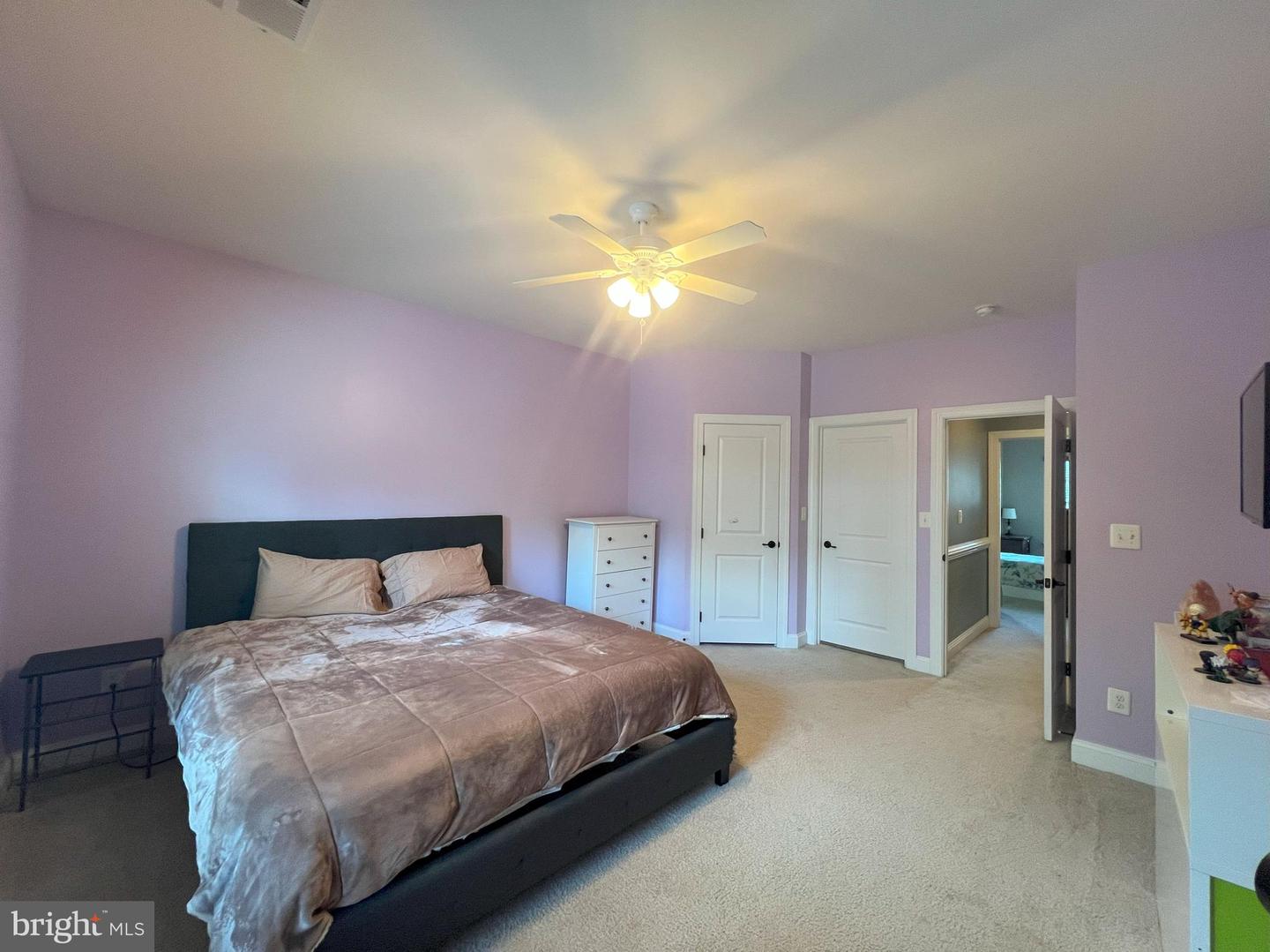 3348 SOARING CIR, WOODBRIDGE, Virginia 22193, 5 Bedrooms Bedrooms, ,4 BathroomsBathrooms,Residential,For sale,3348 SOARING CIR,VAPW2095666 MLS # VAPW2095666