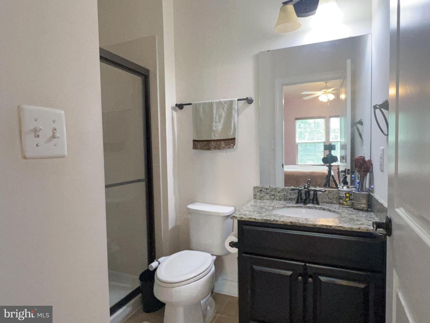 3348 SOARING CIR, WOODBRIDGE, Virginia 22193, 5 Bedrooms Bedrooms, ,4 BathroomsBathrooms,Residential,For sale,3348 SOARING CIR,VAPW2095666 MLS # VAPW2095666