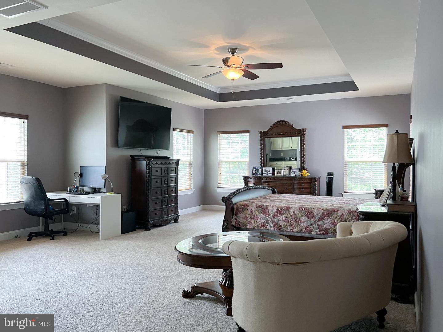 3348 SOARING CIR, WOODBRIDGE, Virginia 22193, 5 Bedrooms Bedrooms, ,4 BathroomsBathrooms,Residential,For sale,3348 SOARING CIR,VAPW2095666 MLS # VAPW2095666